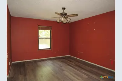 604 Colonial Lane, Killeen, TX 76543 - Photo 7