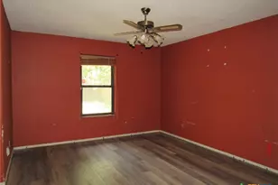 604 Colonial Ln, Killeen, TX 76543 - Photo 7