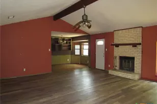 604 Colonial Ln, Killeen, TX 76543 - Photo 3