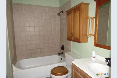 604 Colonial Lane, Killeen, TX 76543 - Photo 11