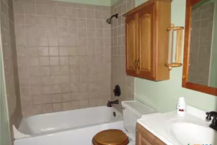 604 Colonial Ln, Killeen, TX 76543 - Photo 11