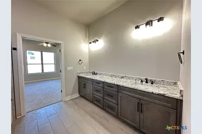 6724 Mamaw Lane, Temple, TX 76502 - Photo 15