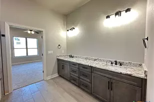 6724 Mamaw Ln, Temple, TX 76502 - Photo 15