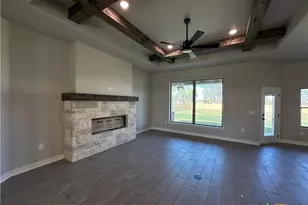 6724 Mamaw Ln, Temple, TX 76502 - Photo 5