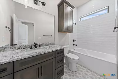 6724 Mamaw Lane, Temple, TX 76502 - Photo 31
