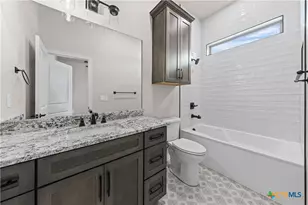 6724 Mamaw Ln, Temple, TX 76502 - Photo 31