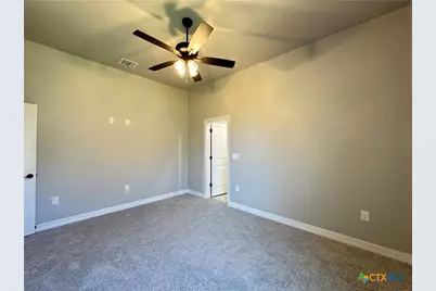 6724 Mamaw Lane, Temple, TX 76502 - Photo 19