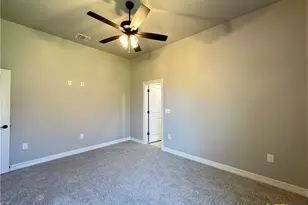 6724 Mamaw Ln, Temple, TX 76502 - Photo 19