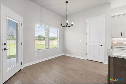6724 Mamaw Lane, Temple, TX 76502 - Photo 13