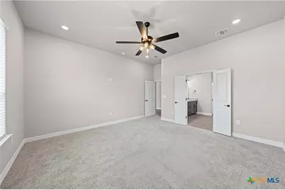 6724 Mamaw Lane, Temple, TX 76502 - Photo 25