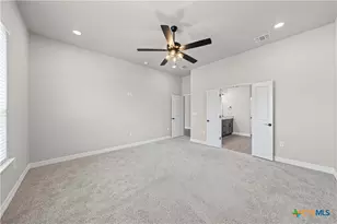 6724 Mamaw Ln, Temple, TX 76502 - Photo 25