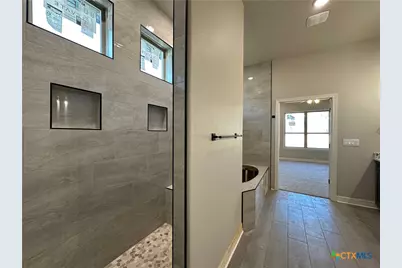 6724 Mamaw Lane, Temple, TX 76502 - Photo 11