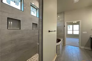 6724 Mamaw Ln, Temple, TX 76502 - Photo 11