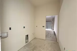 6724 Mamaw Ln, Temple, TX 76502 - Photo 7