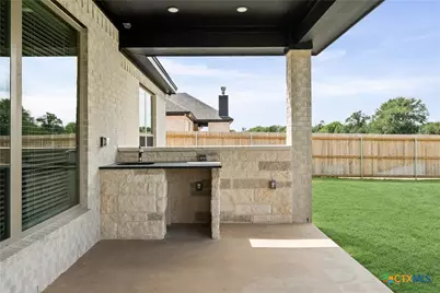 6724 Mamaw Lane, Temple, TX 76502 - Photo 35
