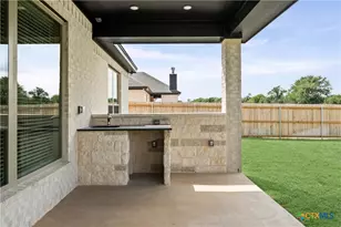 6724 Mamaw Ln, Temple, TX 76502 - Photo 35