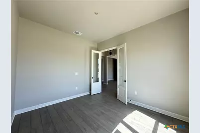 6724 Mamaw Lane, Temple, TX 76502 - Photo 3