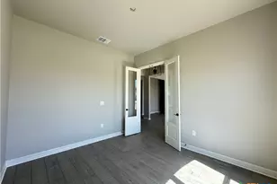 6724 Mamaw Ln, Temple, TX 76502 - Photo 3