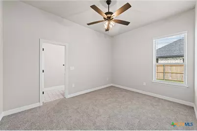 6724 Mamaw Lane, Temple, TX 76502 - Photo 33