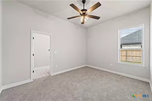 6724 Mamaw Ln, Temple, TX 76502 - Photo 33
