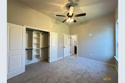 6724 Mamaw Lane, Temple, TX 76502 - Photo 17