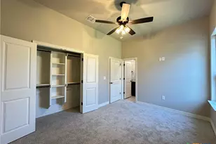 6724 Mamaw Ln, Temple, TX 76502 - Photo 17