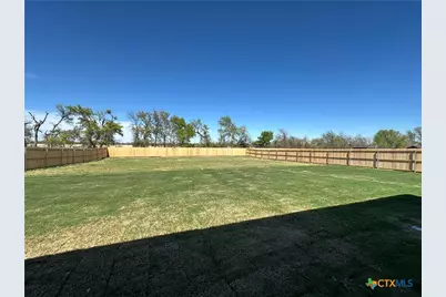 6724 Mamaw Lane, Temple, TX 76502 - Photo 23