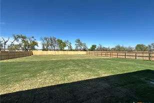 6724 Mamaw Ln, Temple, TX 76502 - Photo 23