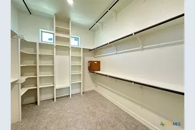 6724 Mamaw Lane, Temple, TX 76502 - Photo 13