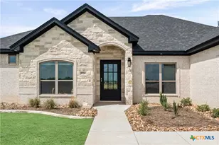 6724 Mamaw Ln, Temple, TX 76502 - Photo 3