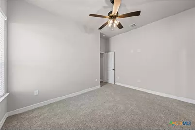 6724 Mamaw Lane, Temple, TX 76502 - Photo 29