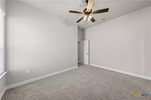 6724 Mamaw Ln, Temple, TX 76502 - Photo 29