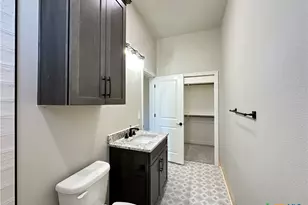 6724 Mamaw Ln, Temple, TX 76502 - Photo 21