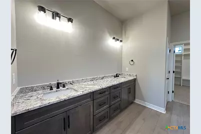 6724 Mamaw Lane, Temple, TX 76502 - Photo 9