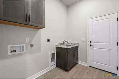 6724 Mamaw Lane, Temple, TX 76502 - Photo 23