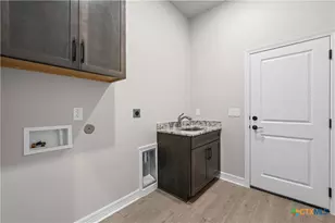 6724 Mamaw Ln, Temple, TX 76502 - Photo 23