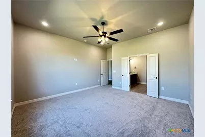 6724 Mamaw Lane, Temple, TX 76502 - Photo 7