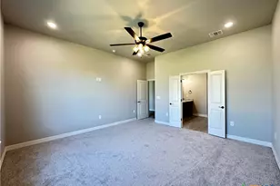 6724 Mamaw Ln, Temple, TX 76502 - Photo 7