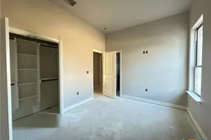 6724 Mamaw Ln, Temple, TX 76502 - Photo 11