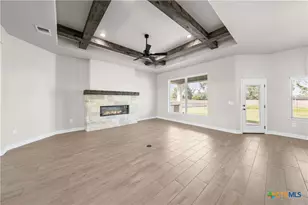 6724 Mamaw Ln, Temple, TX 76502 - Photo 9