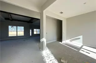 6724 Mamaw Ln, Temple, TX 76502 - Photo 3