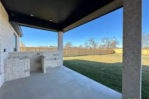 6724 Mamaw Ln, Temple, TX 76502 - Photo 21