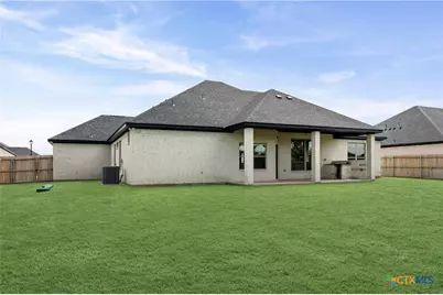 6724 Mamaw Lane, Temple, TX 76502 - Photo 37