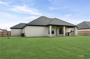6724 Mamaw Ln, Temple, TX 76502 - Photo 37