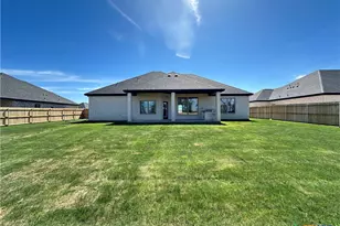 6724 Mamaw Ln, Temple, TX 76502 - Photo 25