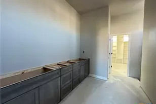 6724 Mamaw Ln, Temple, TX 76502 - Photo 17