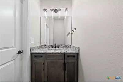 6724 Mamaw Lane, Temple, TX 76502 - Photo 21