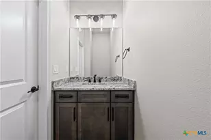 6724 Mamaw Ln, Temple, TX 76502 - Photo 21