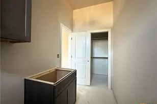 6724 Mamaw Ln, Temple, TX 76502 - Photo 15