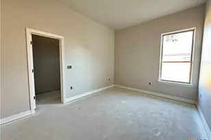 6724 Mamaw Ln, Temple, TX 76502 - Photo 13